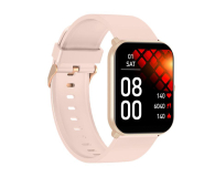 Maxcom FW36 Gold Aurum SE - 1154716 - zdjęcie 3
